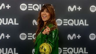 Spotify zvyšuje platby hudebníkům. Konkurenční tlak YouTube a Apple sílí Spotify zvyšuje platby hudebníkům. Konkurenční tlak YouTube a Apple sílí