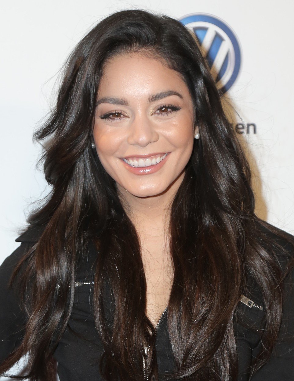 Vanessa Hudgens