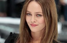 Vanessa Paradis už Deppa nepotřebuje: Má nového milionáře!