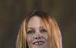 Deppova ex Vanessa Paradis.