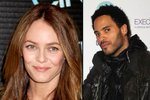 Vanessa Paradis opět září. Může za to koketování s Kravitzem?