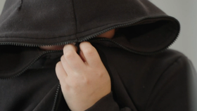 Matka Vanessa, obviněná z bití dcery Tamary