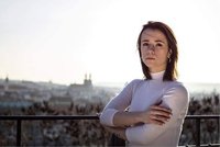 »Holubí dáma« Vanessa (†25): Utrápili ji sousedé?! „K druhým byla laskavá, dočkala se výhrůžek,“ prozradili známí