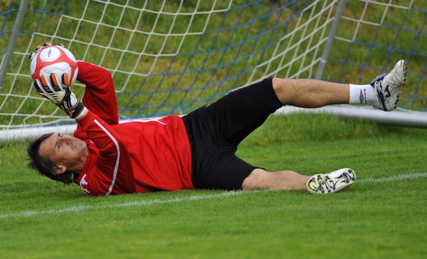 Martin Vaniak. Martin Vaniak.