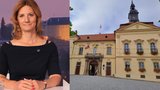 Koalice na magistrátě v Brně: Stále ve hvězdách! Dohady kvůli horkovodu