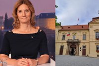 Koalice na magistrátě v Brně: Stále ve hvězdách! Dohady kvůli horkovodu