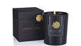 Svíčka s vůní ambry, Precious Amber Scented Candle. Rituals, 795 Kč