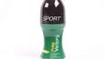 Antiperspirant Sport Pure Victory, Avon, od 39 Kč