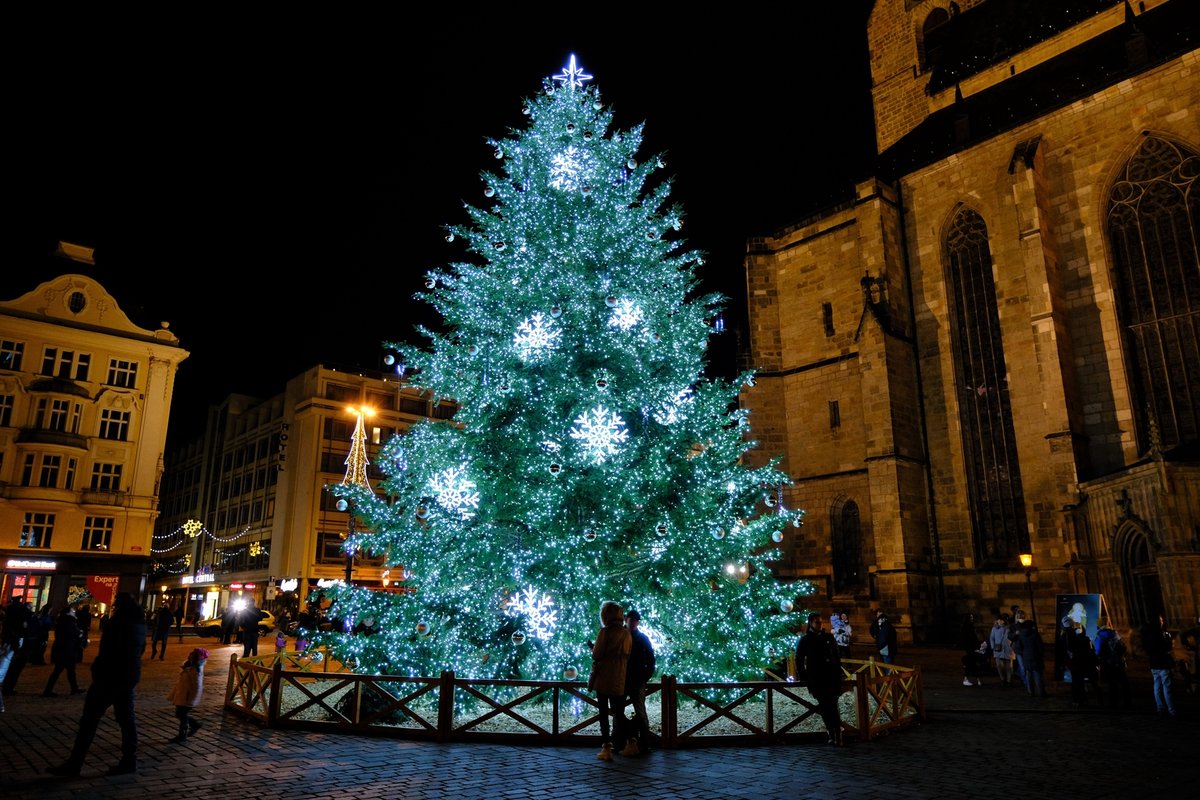 Plzeň