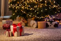 7 vánočních dárků, které koupíte online v Česku