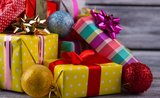 5 tipů, jak pořídit dárky a nepřijít na mizinu