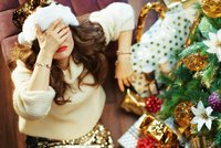 Poukaz na slepici i stará učebnice: Nejhorší vánoční dárky podle průzkumu