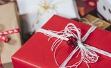 Vánoční rádce: 13 tipů na dárky podle koníčků, se kterými obdarujete celou rodinu