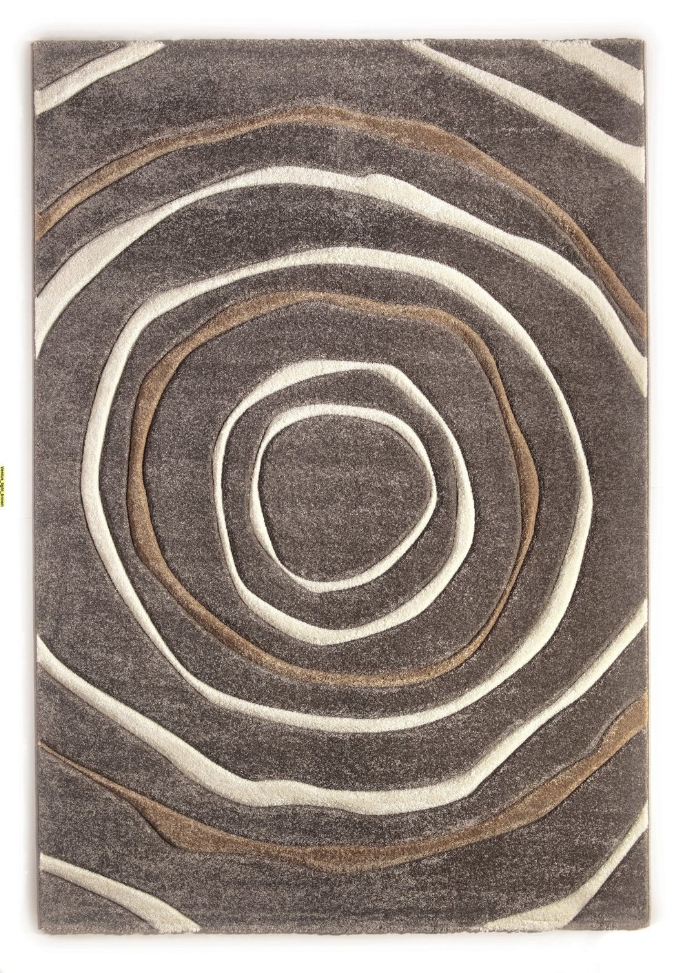 Kusový koberec Cena: 999 Kč Kde: Bauhaus