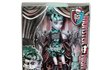 A tohle si děti přejí dnes...Monster High - Freak du chick, 599