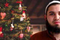 Vánoce po islámsku: I muslimové věří v Ježíše, Pannu Marii mají v úctě