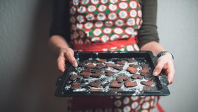 Komu nehořel vánoční stromeček, jako by nebyl. Jak se vyhnout vánočním katastrofám