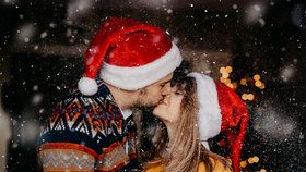 Arianin horoskop lásky na prosinec: Štírům se splní erotický sen