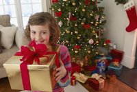 Sedm vánočních mýtů: Jaká je pravda?