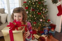 Pozor na rychlé půjčky před Vánoci