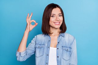 Jak se konečně zbavit mandlových kamenů rychle a šetrně díky nové technologii Jak se konečně zbavit mandlových kamenů rychle a šetrně díky nové technologii