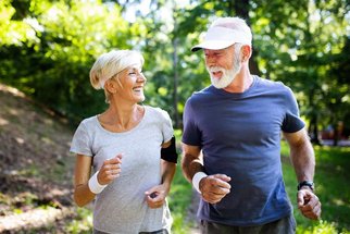 Kolagen: K čemu slouží a proč ho dnes všichni chtějí doplňovat? Kolagen: K čemu slouží a proč ho dnes všichni chtějí doplňovat?