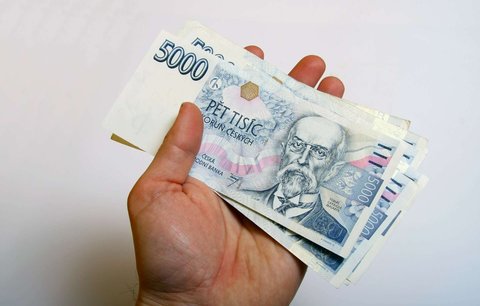 Banky v Indexu odpovědného úvěrování: Jistota, nebo se vyplatí hledat jinde?