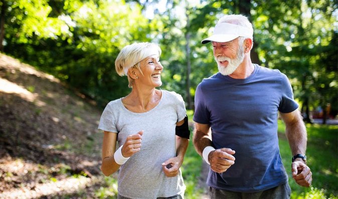 Kolagen: K čemu slouží a proč ho dnes všichni chtějí doplňovat? Kolagen: K čemu slouží a proč ho dnes všichni chtějí doplňovat?