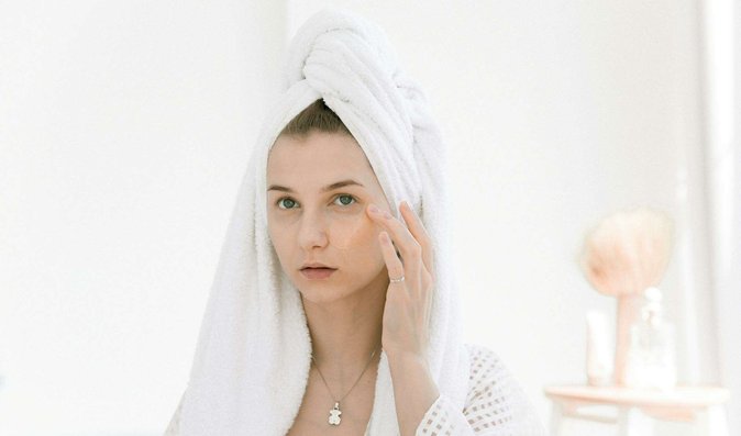 Jak správně pečovat o pleť během zimy: aktivní látky, které opravdu fungují Jak správně pečovat o pleť během zimy: aktivní látky, které opravdu fungují