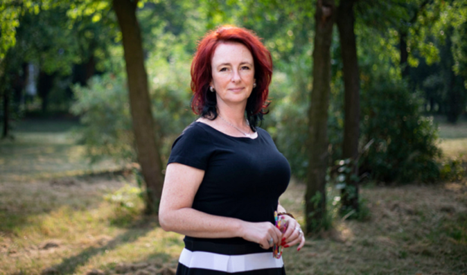 Ježíšek či Black Friday nejsou receptem na vnitřní žal dětí a teenagerů Ježíšek či Black Friday nejsou receptem na vnitřní žal dětí a teenagerů