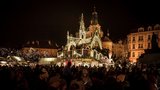 Praha je krůček od dalšího světového ocenění!