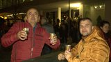 Tisíce Brňanů v ulicích: Vánoční trhy v největším moravském městě začínají!