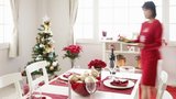 Buďte originální: Tradičně netradiční vánoční recepty