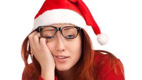 11 zbytečných hádek, kterými si kazíme Vánoce