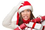 Zvládnete letošní vánoce v pohodě, nebo vás ovládne chaos?