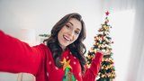 Tyto chyby váš stromeček nesnáší! Tipy, jak ho udržet dokonalý dlouhé týdny
