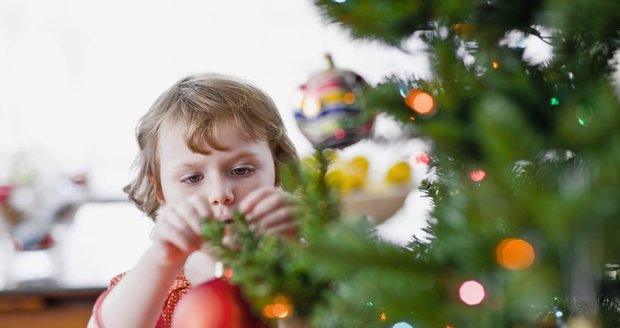 Zvyky a tradice Vánoc: Znáte jejich význam?