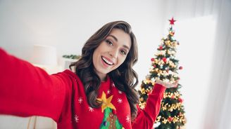 Tyto chyby váš stromeček nesnáší! Tipy, jak ho udržet dokonalý dlouhé týdny Tyto chyby váš stromeček nesnáší! Tipy, jak ho udržet dokonalý dlouhé týdny