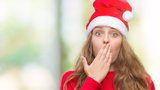4 tipy, díky kterým se letos vyvarujete nejčastějších vánočních nezdarů
