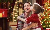 Češi vnímají Vánoce hlavně jako čas, který můžou trávit s rodinou