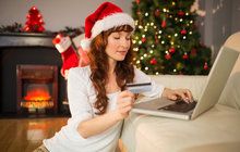 Zákeřné pasti vánočních nákupů: Jak nepřijít o peníze!