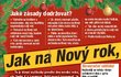 Vánoční zvyky, tradice... Vánoční zvyky, tradice...