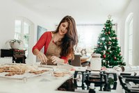 5 tipů, jak mít letos Vánoce bez stresu