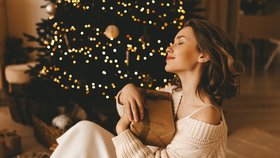 Znamení, která milují tradice a svátky. Kdo si potrpí na klasické Vánoce se vším všudy?