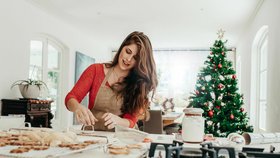 5 tipů, jak mít letos Vánoce bez stresu 