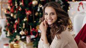 Ideální Vánoce podle znamení zvěrokruhu: Berani touží po akci, Blíženci milují společnost a Štíři chtějí klid.