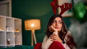 Vánoční smůla podle znamení zvěrokruhu: Koho čeká pořádný chaos?