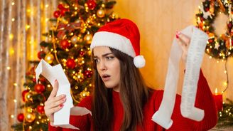 Jak letos o Vánocích neutratit majlant?