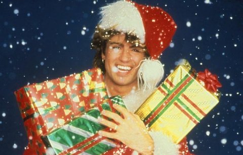 Nejlepší vánoční písničky: Bez kterých by to nebyly ty pravé Vánoce?
