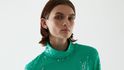 COS, 79 eur, www.cosstores.com COS, 79 eur, www.cosstores.com